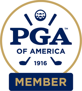 PGA of America Member
